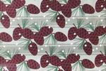 CH272750 - Chr Roll Wrap 50sq ft Woodland Asst