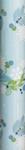 CH272752 - Roll Wrap 50sq ft All Occasion