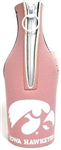 00002UIA - IA Hawkeyes  bottle suit pink