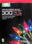 CH278498 - Chr Lights In/Out 300 Multicolored 62ft
