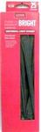 CH285168 - Chr Light Stakes 7.5in Universal PPR$2.99