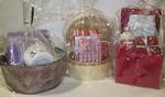 Giftset780 - Gift set asst styles