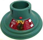 CH701003 - Chr Tree Stand Ultimate up to 8ft PPR$12.99