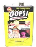 710835 - OOPS 1Gallon