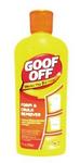 FG675 - Goof off foam and caulk remover 8oz