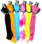 SCRF-AS - Scarf By Lavello