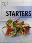 WP1478534974 - Cookbook Starters