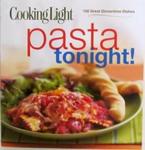 WP1478542446 - Cookbook Pasta Tonight