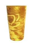 420MS - Cup Solo 20oz Hot Drink Mistique 40/slv
