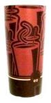 X20M-JM - Cup Solo 20oz Insulated 25/slv