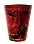YHCL-16-Env - Cup 16oz Hot Coffee 28/slv