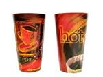 YHCL-20-Env - Cup 20oz Hot Coffee 20/sleeve