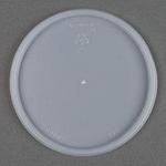 32FL - Lids Food Container 32C,44C,16FCS,32FC,6-88,10-12B 100/sleeve
