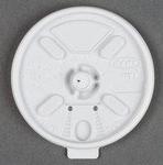 8FTL - Lids Dart Lift N' Lock 100/sleeve