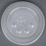 L16BL - Lids Solo for R12,R16,R20,R21,R22 125/sleeve