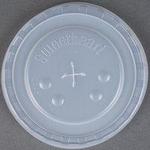 L28BN - Lids Solo RP28N,CG32W,CD28T,CDE28T,CDL28T 120/sleeve