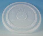 L32S - Lids WinCup 32C,44C,64C,16F,32F,10-12B 50/sleeve