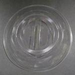 LS30B - Lid Solo for 30oz bowl 125/sleeve
