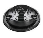 YLHC16E - Lids Hot Cup fits 12,16,20,24oz 50/sleeve