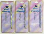 B01310 7970 - Bracelet & ring set