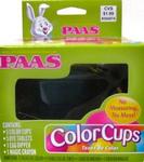 938763 - EA Paas Color Cups 5ct