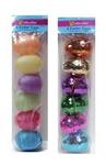 846805 - EA Eggs Fancy 6ct Asst