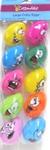 895525 - Easter Crazy Eggs Lg 10pk