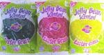 701230 - EA Grass JellyBean Scntd 1.5oz Asst