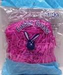 844744 - Easter Grass Pink Paper 1.5oz