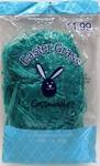 846167 - Easter Grass Green 3oz.