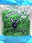 847863 - Easter Grass Green 1.5oz Paper
