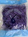 850903 - Easter Grass Purple Paper 1.5oz