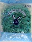 870756 - Easter Grass 1.5oz