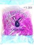 873924 - Easter Grass 1.5oz Pink