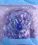 886856 - Easter Grass Purple Poly 1.5oz