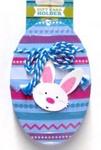 502299 - EA Egg Gift Card Holder Tin