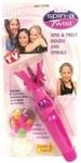 20409 - Hair spin-a twist igia