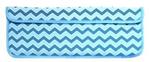 3053CC - Curling iron case chevron design