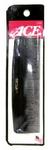 61686 5510 - Comb ace pocket 5in bp