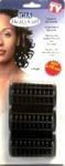 AT-7604-L - Hair rollers igia heat and curl large