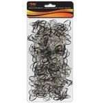 K4197 - Hair elastics 500ct