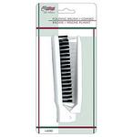 K4390 - Hair comb/brush folding