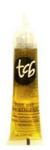 126200 - TCB hot oil treatment 1oz
