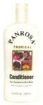 2527 546 - Conditioner tropical panrosa (70016)