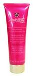 283035 - Apple pectin deep moisturizing treament 4oz