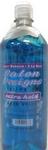 418463 - Hair Gel Extra Hold 32oz.