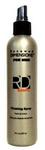 55014 - Renewed dimensions finishing spray 8oz