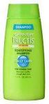 695314-NF - Garnier fructis shampoo normal 1.7oz trial size