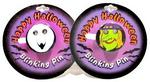 HAW-FLP - Hal pin blinking asst