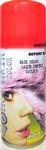 RA 864822 - Hal Hair Spray Orange Flourescent
